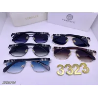 $29.00 USD Versace Sunglasses #1444844