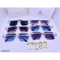 $29.00 USD Versace Sunglasses #1444852