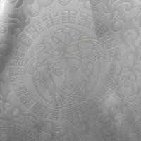 $76.00 USD Versace Tracksuits Short Sleeved For Men #1444859