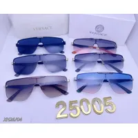 $29.00 USD Versace Sunglasses #1444863