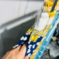 $85.00 USD Versace Tracksuits Long Sleeved For Men #1444867