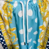 $85.00 USD Versace Tracksuits Long Sleeved For Men #1444867