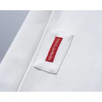 $80.00 USD Dolce & Gabbana D&G Tracksuits Short Sleeved For Men #1444868