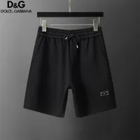 $80.00 USD Dolce & Gabbana D&G Tracksuits Short Sleeved For Men #1444869