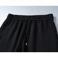 $80.00 USD Dolce & Gabbana D&G Tracksuits Short Sleeved For Men #1444869