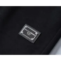 $80.00 USD Dolce & Gabbana D&G Tracksuits Short Sleeved For Men #1444869