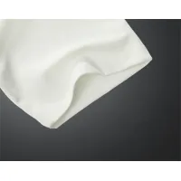 $56.00 USD Dolce & Gabbana D&G Tracksuits Short Sleeved For Men #1444882