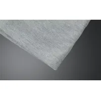 $56.00 USD Ralph Lauren Polo Tracksuits Short Sleeved For Men #1444887