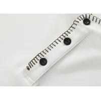 $56.00 USD Moncler Tracksuits Short Sleeved For Men #1444942