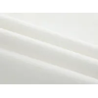 $56.00 USD Chrome Hearts Tracksuits Short Sleeved For Men #1444963