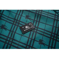 $60.00 USD Burberry Jackets Long Sleeved For Men #1444974