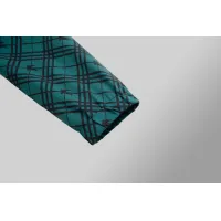 $60.00 USD Burberry Jackets Long Sleeved For Men #1444974