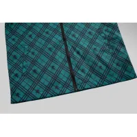 $60.00 USD Burberry Jackets Long Sleeved For Men #1444974