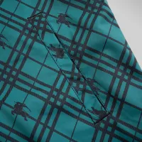 $60.00 USD Burberry Jackets Long Sleeved For Men #1444974