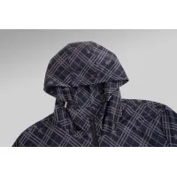 $60.00 USD Burberry Jackets Long Sleeved For Men #1444975