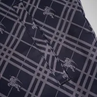 $60.00 USD Burberry Jackets Long Sleeved For Men #1444975