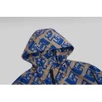 $60.00 USD Dolce & Gabbana D&G Jackets Long Sleeved For Men #1444977