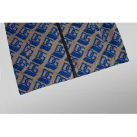 $60.00 USD Dolce & Gabbana D&G Jackets Long Sleeved For Men #1444977