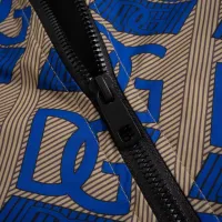 $60.00 USD Dolce & Gabbana D&G Jackets Long Sleeved For Men #1444977