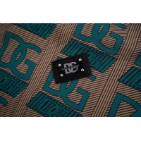 $60.00 USD Dolce & Gabbana D&G Jackets Long Sleeved For Men #1444978