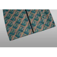 $60.00 USD Dolce & Gabbana D&G Jackets Long Sleeved For Men #1444978