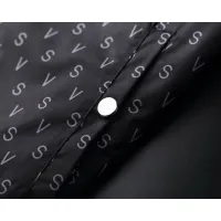 $60.00 USD Versace Jackets Long Sleeved For Men #1444981