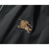 $60.00 USD Burberry Jackets Long Sleeved For Men #1444985