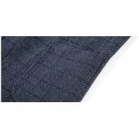 $68.00 USD Burberry Jackets Long Sleeved For Men #1445000