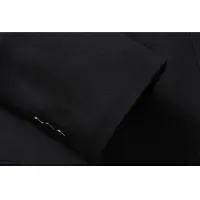 $68.00 USD Moncler Jackets Long Sleeved For Men #1445005