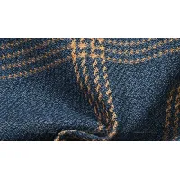 $68.00 USD Burberry Jackets Long Sleeved For Men #1445010