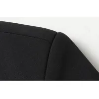 $68.00 USD Moncler Jackets Long Sleeved For Men #1445036