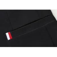 $68.00 USD Moncler Jackets Long Sleeved For Men #1445036