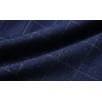 $68.00 USD Burberry Jackets Long Sleeved For Men #1445044