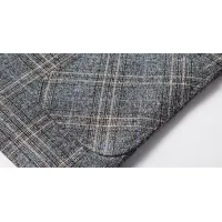 $68.00 USD Burberry Jackets Long Sleeved For Men #1445054