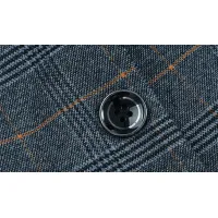 $68.00 USD Burberry Jackets Long Sleeved For Men #1445059