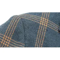 $68.00 USD Burberry Jackets Long Sleeved For Men #1445060