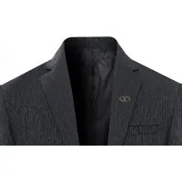$68.00 USD Valentino Jackets Long Sleeved For Men #1445065