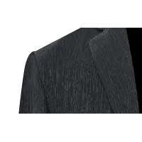 $68.00 USD Valentino Jackets Long Sleeved For Men #1445065