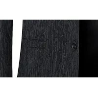 $68.00 USD Valentino Jackets Long Sleeved For Men #1445065