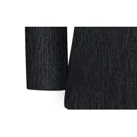 $68.00 USD Valentino Jackets Long Sleeved For Men #1445065