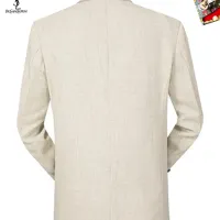 $68.00 USD Yves Saint Laurent YSL Jackets Long Sleeved For Men #1445088