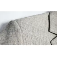 $68.00 USD Yves Saint Laurent YSL Jackets Long Sleeved For Men #1445089