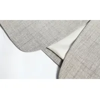 $68.00 USD Yves Saint Laurent YSL Jackets Long Sleeved For Men #1445089