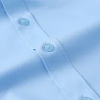 $38.00 USD Moncler Shirts Short Sleeved For Unisex #1445130