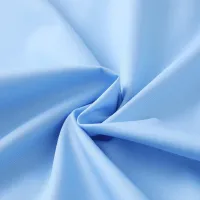 $38.00 USD Philipp Plein PP Shirts Short Sleeved For Unisex #1445204