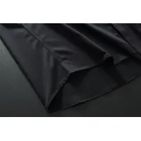 $40.00 USD LOEWE Shirts Long Sleeved For Unisex #1445272