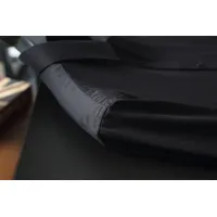 $40.00 USD Moncler Shirts Long Sleeved For Unisex #1445282