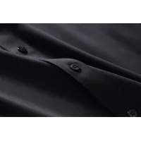 $40.00 USD Philipp Plein PP Shirts Long Sleeved For Unisex #1445284