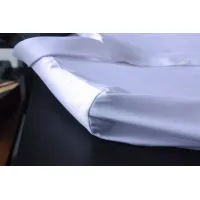 $40.00 USD Burberry Shirts Long Sleeved For Unisex #1445287