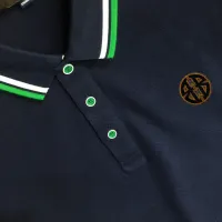 $29.00 USD Balenciaga T-Shirts Short Sleeved For Men #1445310